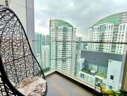 26 Newton (D11), Apartment #522359861